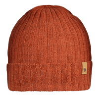 Byron Thin Hat