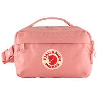 Kånken Hip Pack