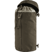 Singi Side Pocket