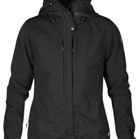 Keb Jacket W