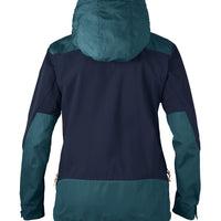 Keb Jacket W