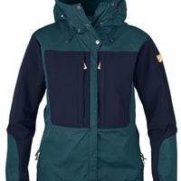 Keb Jacket W