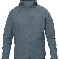 High Coast Wind Jacket M