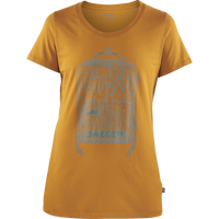 Kånken T-Shirt W