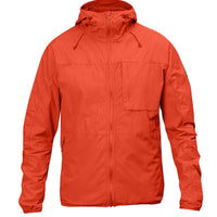 High Coast Wind Jacket M