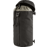 Singi Side Pocket