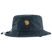 Travellers MT Hat