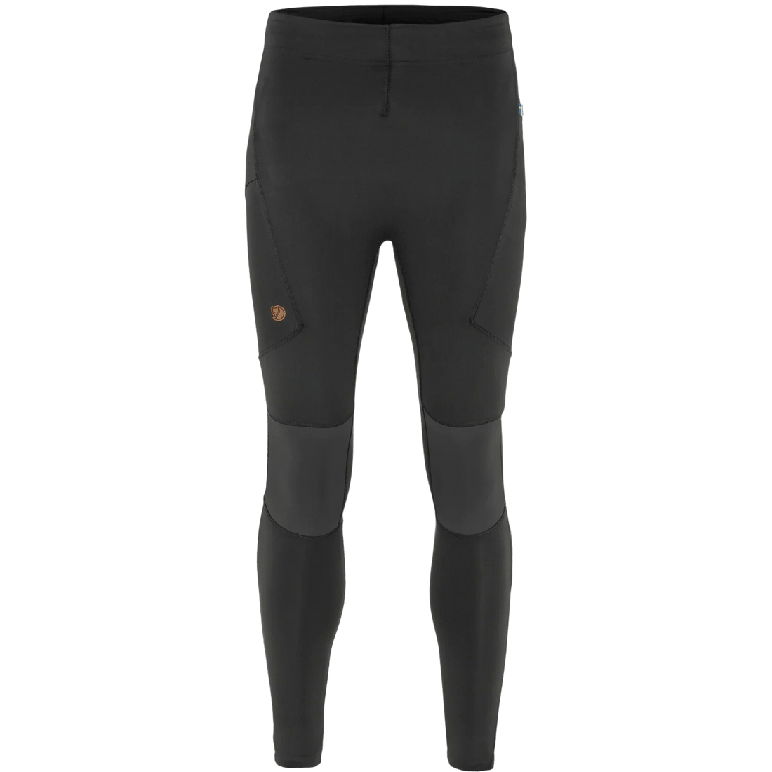Abisko Trekking Tights Pro M