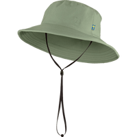 Abisko Sun Hat
