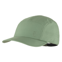 Abisko Hike Lite Cap