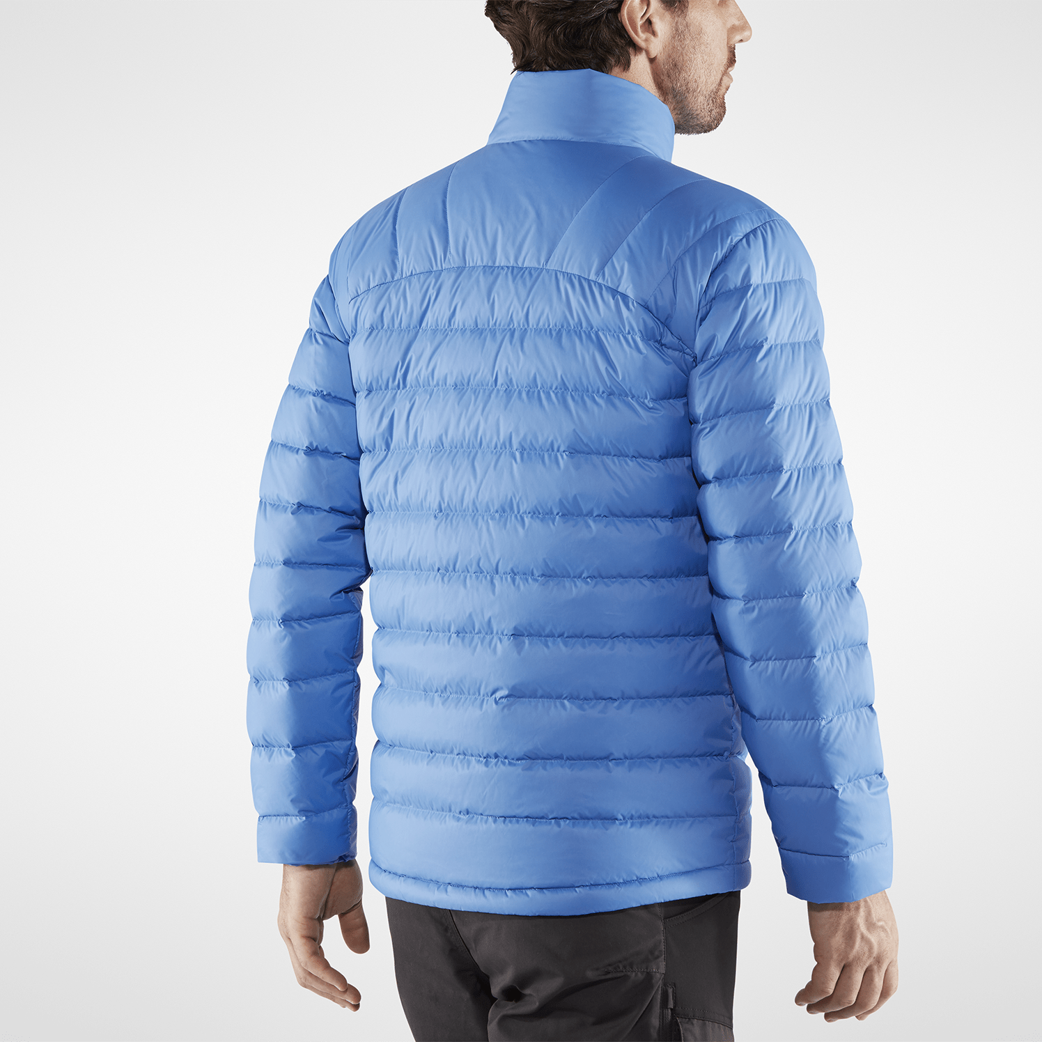 Mens down jacket australia best sale