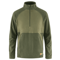 Vardag Lite Fleece M