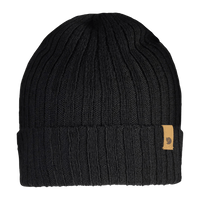Byron Thin Hat