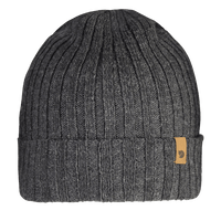 Byron Thin Hat