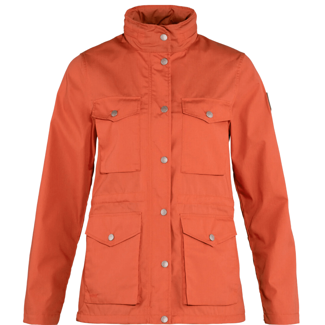 Räven Lite Jacket W