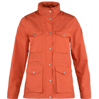 Räven Lite Jacket W