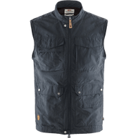 Travellers MT Vest M