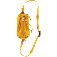 Abisko Bottle Pocket