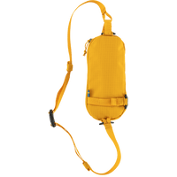 Abisko Bottle Pocket