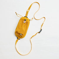 Abisko Bottle Pocket