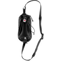 Abisko Bottle Pocket