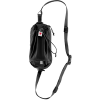 Abisko Bottle Pocket