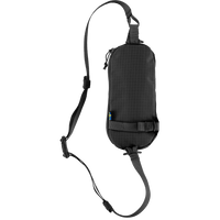 Abisko Bottle Pocket