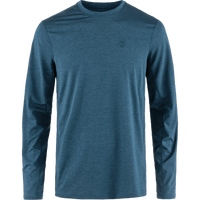 Abisko Day Hike T-Shirt LS M