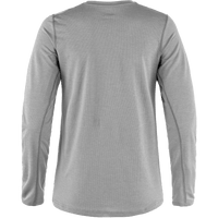 Abisko Day Hike T-Shirt LS W