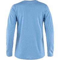 Abisko Day Hike T-Shirt LS W