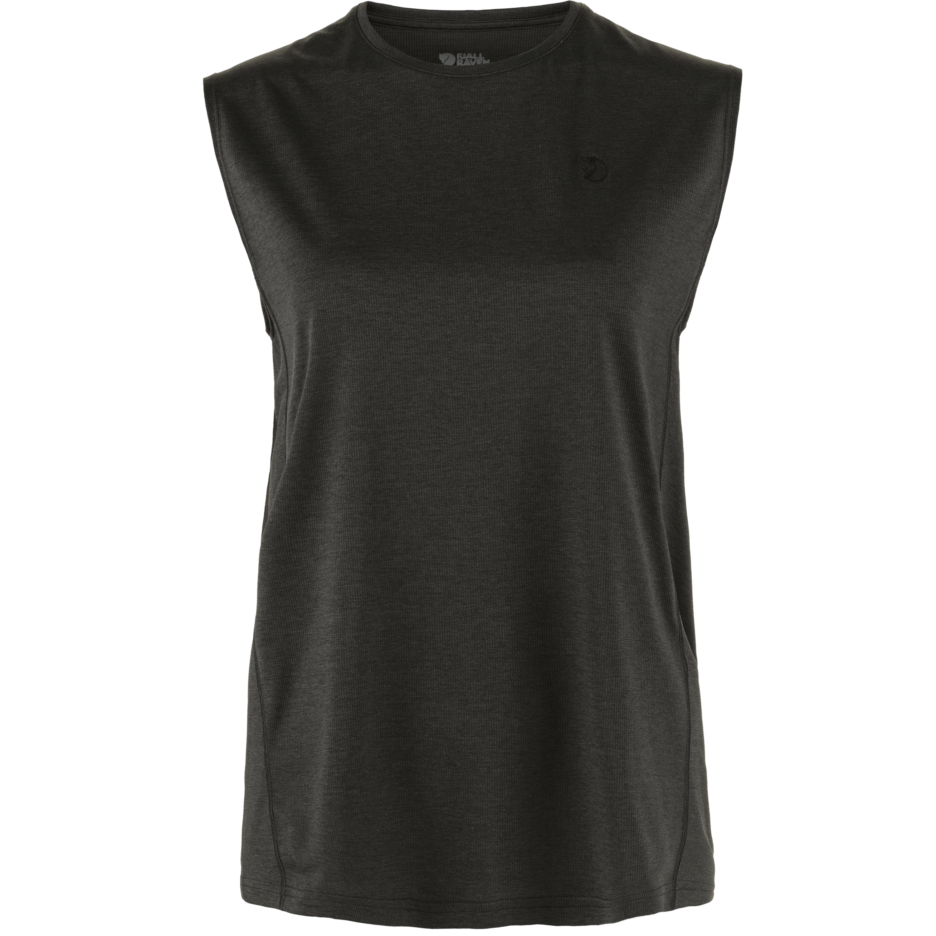 Fjällräven Abisko Day Hike Tank Top W | Fjällräven Australia