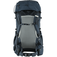 Abisko Friluft 45