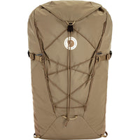 Abisko Hike Lite 20 Day Backpack M/L