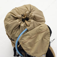 Abisko Hike Lite 20 Day Backpack M/L