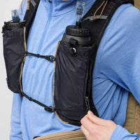 Abisko Hike Lite 20 Day Backpack S/M