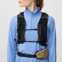 Abisko Hike Lite 20 Day Backpack S/M