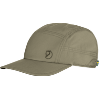Abisko Hike Lite Cap