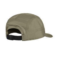 Abisko Hike Lite Cap