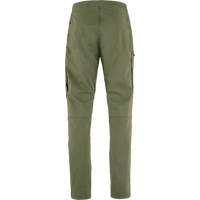 Abisko Hike Trousers M Regular