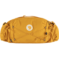 Abisko Hip Pack 6