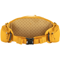 Abisko Hip Pack 6