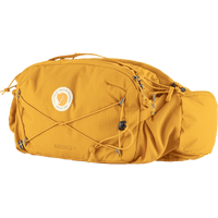 Abisko Hip Pack 6