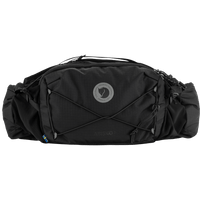 Abisko Hip Pack 6