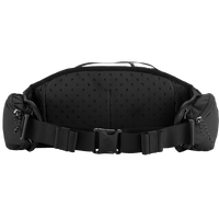 Abisko Hip Pack 6