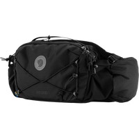 Abisko Hip Pack 6