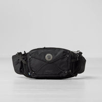 Abisko Hip Pack 6