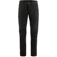 Abisko Hybrid Trail Trousers M Long