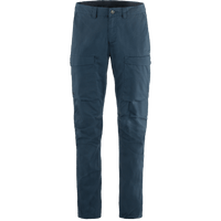 Abisko Hybrid Trail Trousers M Regular