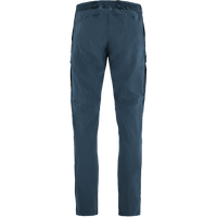 Abisko Hybrid Trail Trousers M Regular