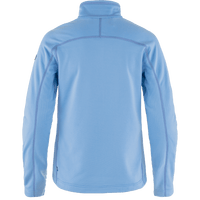 Abisko Lite Fleece Jacket W